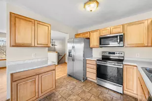 37830 Harvester Ave, North Branch, MN 55056 - Photo 14