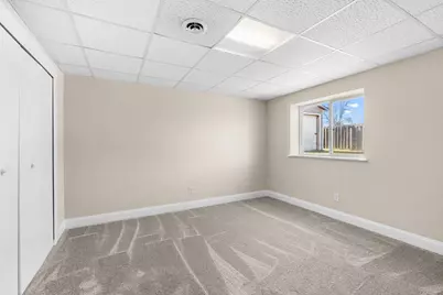 37830 Harvester Avenue, North Branch, MN 55056 - Photo 28