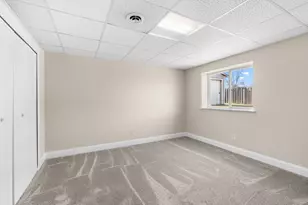 37830 Harvester Ave, North Branch, MN 55056 - Photo 28