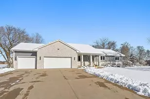 5755 232nd St W, Faribault, MN 55021 - Photo 6