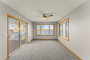 5755 232nd St W, Faribault, MN 55021 - Photo 18