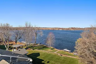 5755 232nd St W, Faribault, MN 55021 - Photo 64