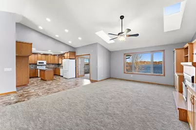 5755 232nd Street W, Faribault, MN 55021 - Photo 10