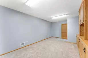 5755 232nd St W, Faribault, MN 55021 - Photo 50