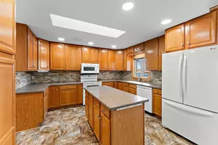 5755 232nd St W, Faribault, MN 55021 - Photo 14