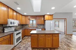 5755 232nd St W, Faribault, MN 55021 - Photo 16