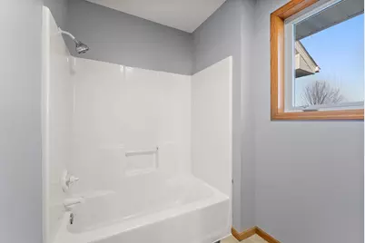 5755 232nd Street W, Faribault, MN 55021 - Photo 34