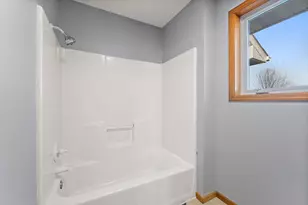 5755 232nd St W, Faribault, MN 55021 - Photo 34