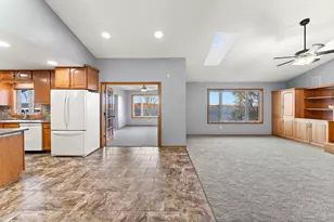 5755 232nd St W, Faribault, MN 55021 - Photo 16