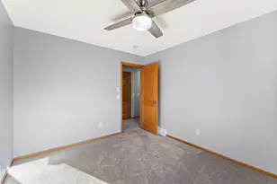 5755 232nd St W, Faribault, MN 55021 - Photo 38