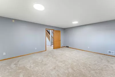 5755 232nd Street W, Faribault, MN 55021 - Photo 48