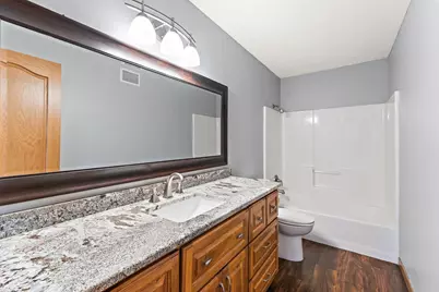 5755 232nd Street W, Faribault, MN 55021 - Photo 38
