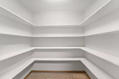 5755 232nd Street W, Faribault, MN 55021 - Photo 56