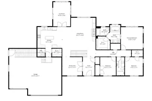 5755 232nd St W, Faribault, MN 55021 - Photo 74