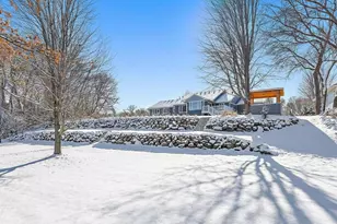 5755 232nd St W, Faribault, MN 55021 - Photo 2