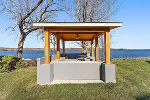 5755 232nd St W, Faribault, MN 55021 - Photo 68