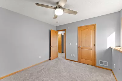 5755 232nd Street W, Faribault, MN 55021 - Photo 54