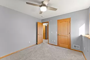 5755 232nd St W, Faribault, MN 55021 - Photo 54