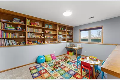 5755 232nd Street W, Faribault, MN 55021 - Photo 44