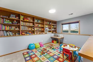 5755 232nd St W, Faribault, MN 55021 - Photo 44