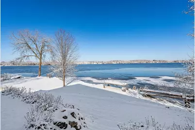 5755 232nd Street W, Faribault, MN 55021 - Photo 4