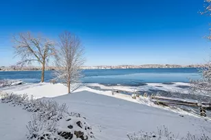 5755 232nd St W, Faribault, MN 55021 - Photo 4