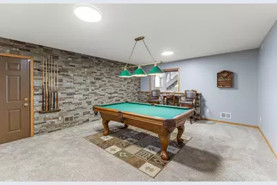 5755 232nd Street W, Faribault, MN 55021 - Photo 46