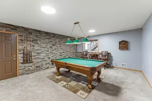 5755 232nd St W, Faribault, MN 55021 - Photo 46