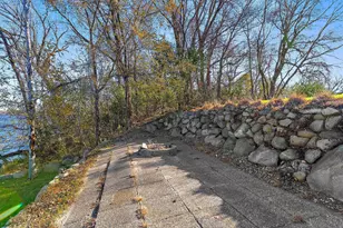 5755 232nd St W, Faribault, MN 55021 - Photo 70