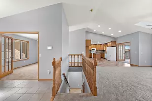 5755 232nd St W, Faribault, MN 55021 - Photo 8