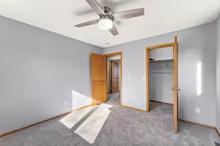 5755 232nd St W, Faribault, MN 55021 - Photo 36