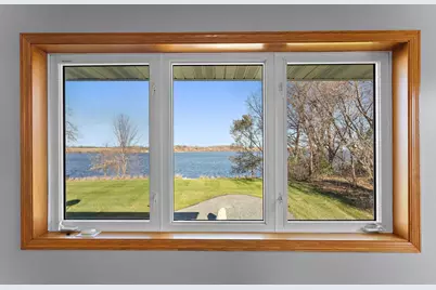 5755 232nd Street W, Faribault, MN 55021 - Photo 30