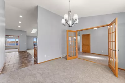5755 232nd Street W, Faribault, MN 55021 - Photo 26