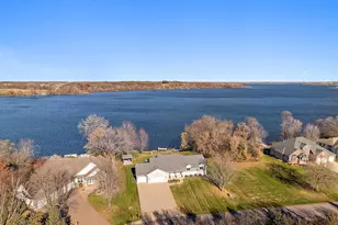 5755 232nd St W, Faribault, MN 55021 - Photo 72