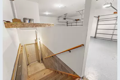 5755 232nd Street W, Faribault, MN 55021 - Photo 60