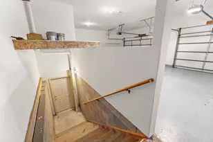 5755 232nd St W, Faribault, MN 55021 - Photo 60