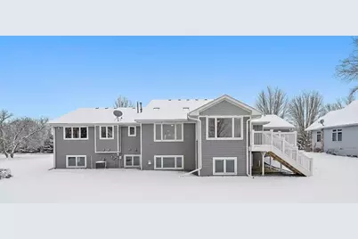 5755 232nd Street W, Faribault, MN 55021 - Photo 4