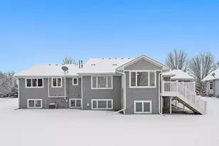 5755 232nd St W, Faribault, MN 55021 - Photo 4