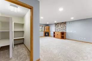 5755 232nd St W, Faribault, MN 55021 - Photo 44