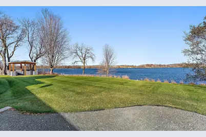 5755 232nd Street W, Faribault, MN 55021 - Photo 64