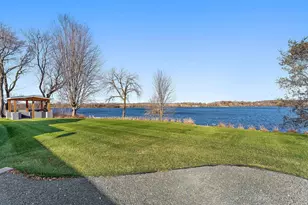 5755 232nd St W, Faribault, MN 55021 - Photo 64