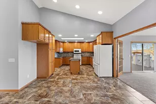 5755 232nd St W, Faribault, MN 55021 - Photo 12