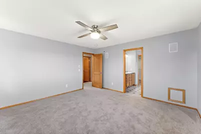 5755 232nd Street W, Faribault, MN 55021 - Photo 30