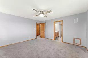 5755 232nd St W, Faribault, MN 55021 - Photo 30