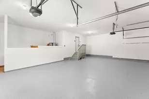 5755 232nd St W, Faribault, MN 55021 - Photo 62