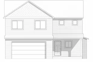 1187 Wisteria Ln, New Richmond, WI 54017 - Photo 2