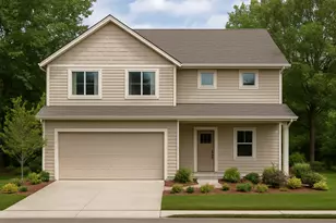 1187 Wisteria Ln, New Richmond, WI 54017 - Photo 1