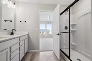 10358 Hadley Ave S, Cottage Grove, MN 55016 - Photo 16