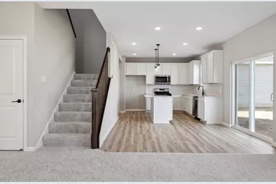 10358 Hadley Avenue S, Cottage Grove, MN 55016 - Photo 26