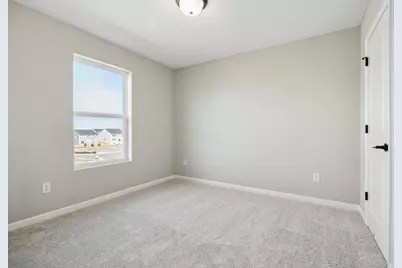 10358 Hadley Avenue S, Cottage Grove, MN 55016 - Photo 32